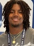 Kalib Spivey athlete image