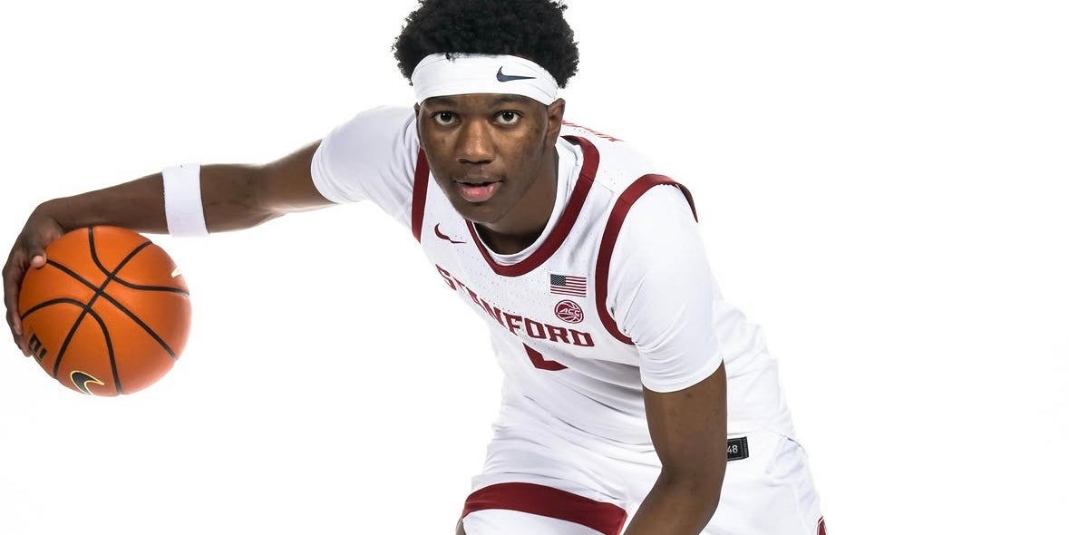 https://s3media.247sports.com/Uploads/Assets/307/98/14098307.jpeg?width=1200&height=600&crop=2:1&fit=cover