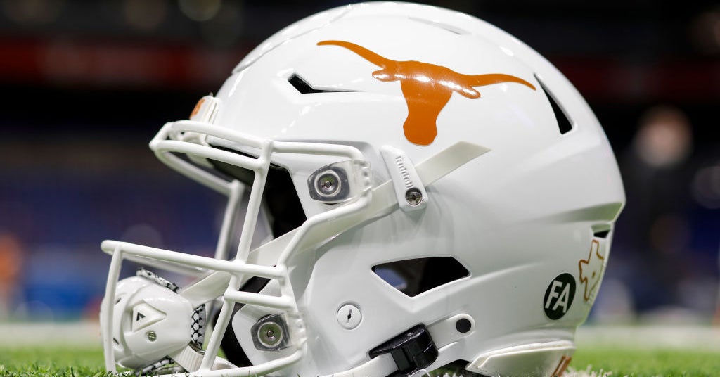 247sports.com