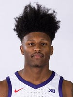 Jace Posey, Strake Jesuit College Prep, Small Forward