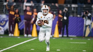 ASU Football: 'Sun Devil Legends' Series No. 44 Brett Wallerstedt - House  of Sparky