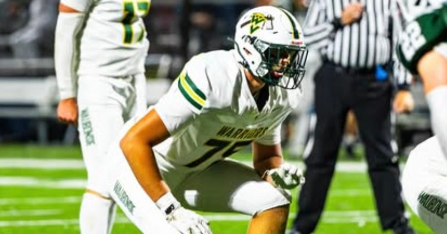 247sports.com