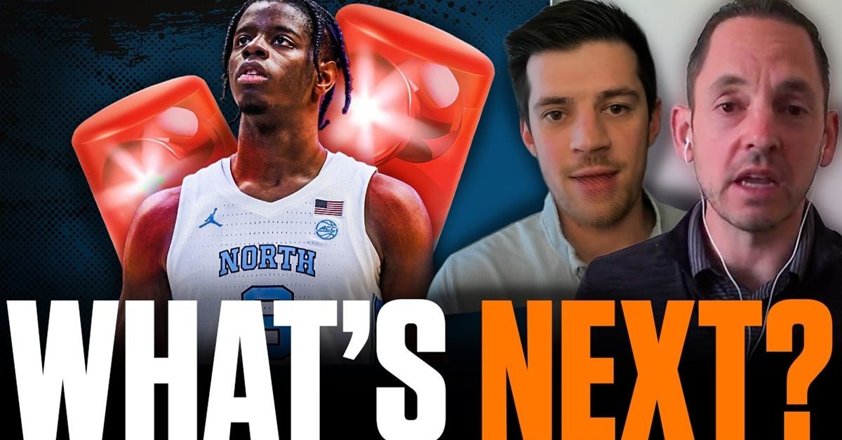 247Sports College Basketball Show: Recruiting intel, Caleb Wilson, top defenders, Houston deep dive