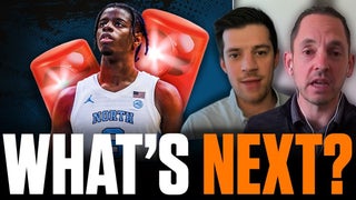 247Sports College Basketball Show: Recruiting intel, Caleb Wilson, top defenders, Houston deep dive