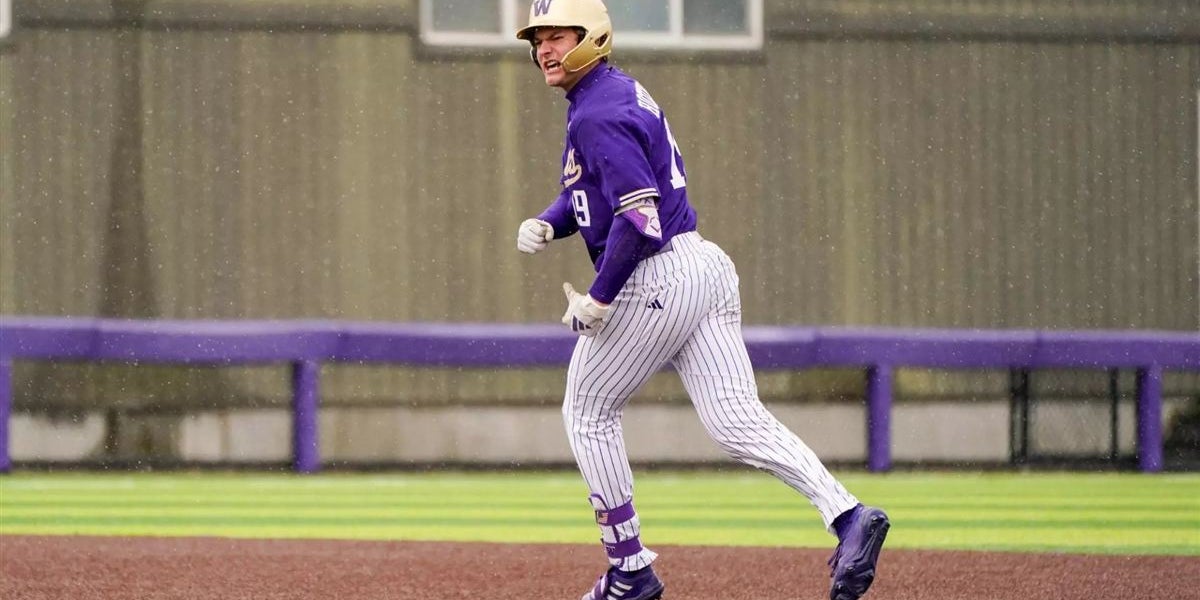 13687308.jpg?width=1200&height=600&crop=