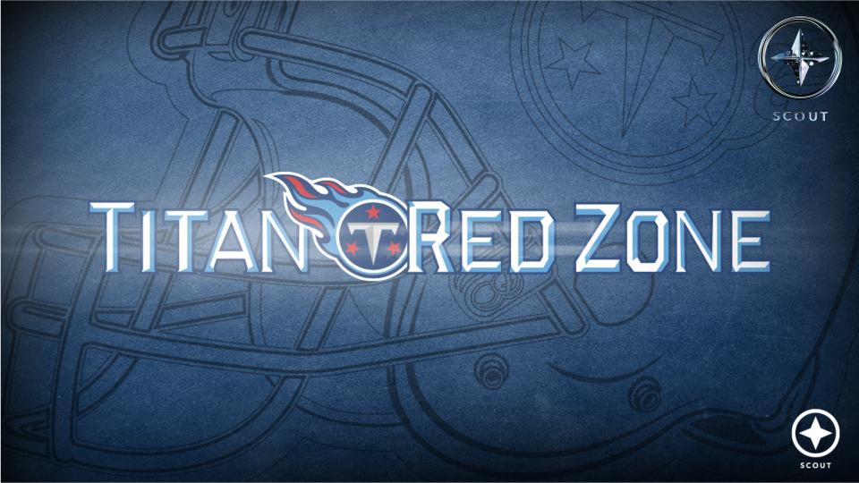 Observations From Tuesday's Titans OTA : r/Tennesseetitans