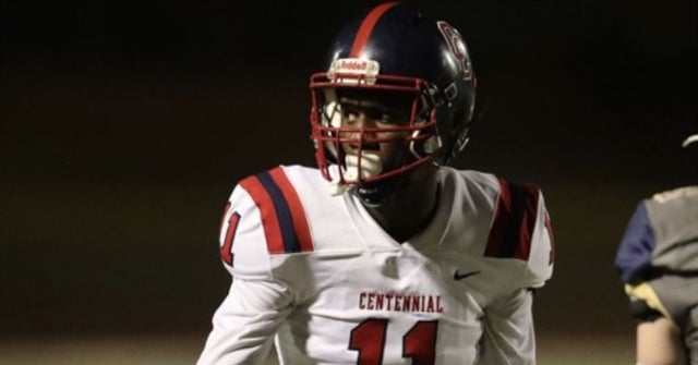 247sports.com