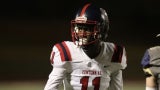 What Kalen DeBoer said about new Alabama signees Noah Carter and QB Reese