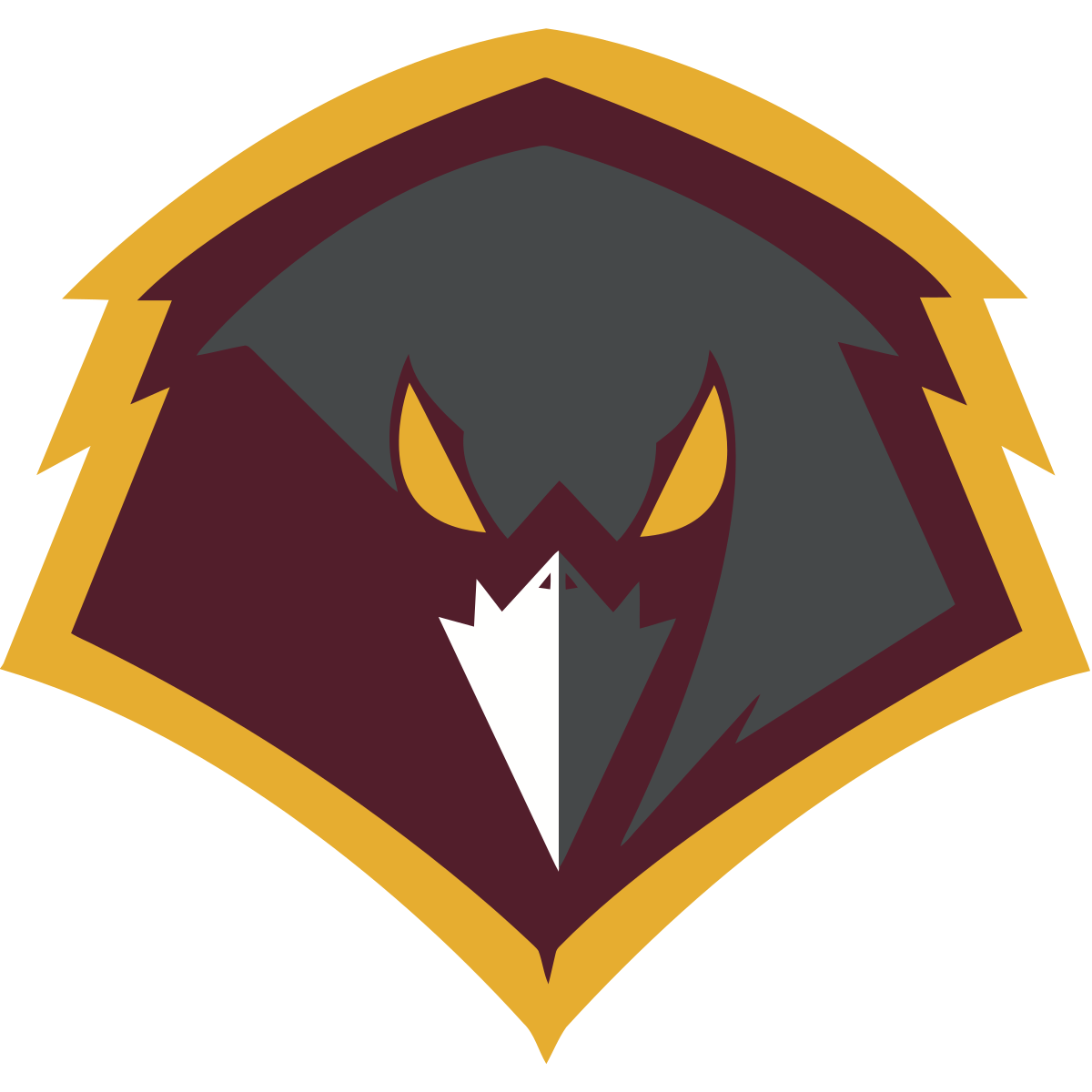 Golden Eagles