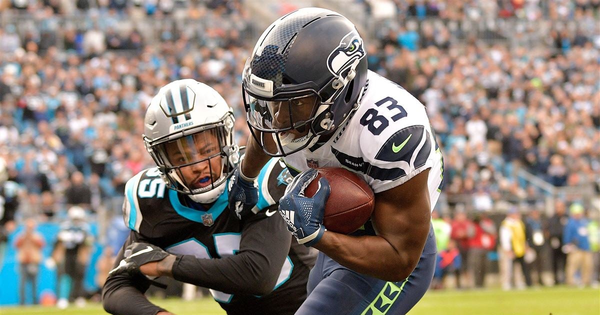 Corn Elder, Captain Munnerlyn allow huge plays in relief role