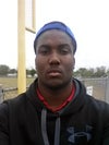 Gabriel Campbell, Yazoo City, StrongSide Defensive End