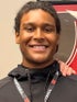Stephan Hicks Jr. athlete image