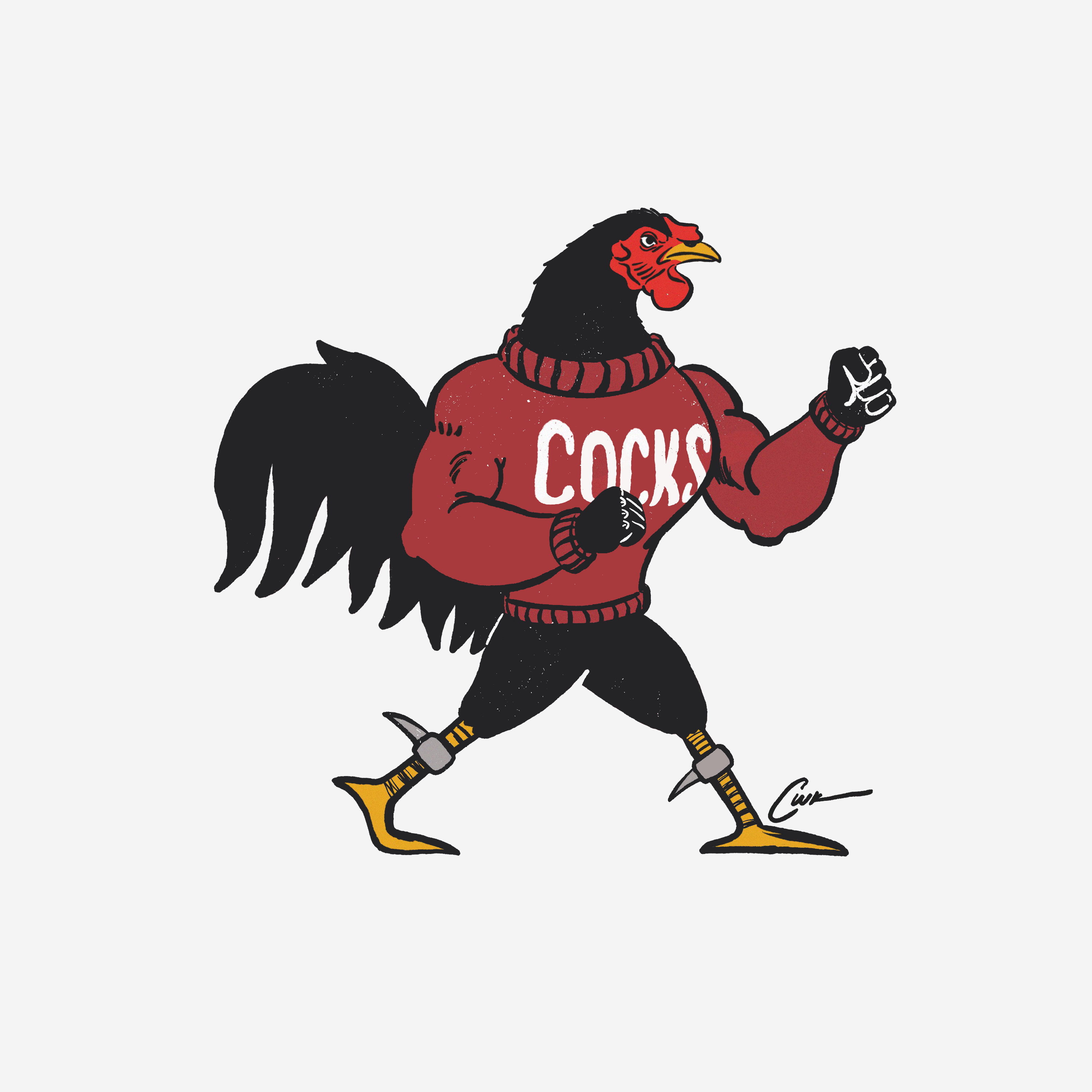 Fat Garnet Images, Photos Mungfali 