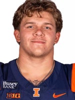 247sports.com