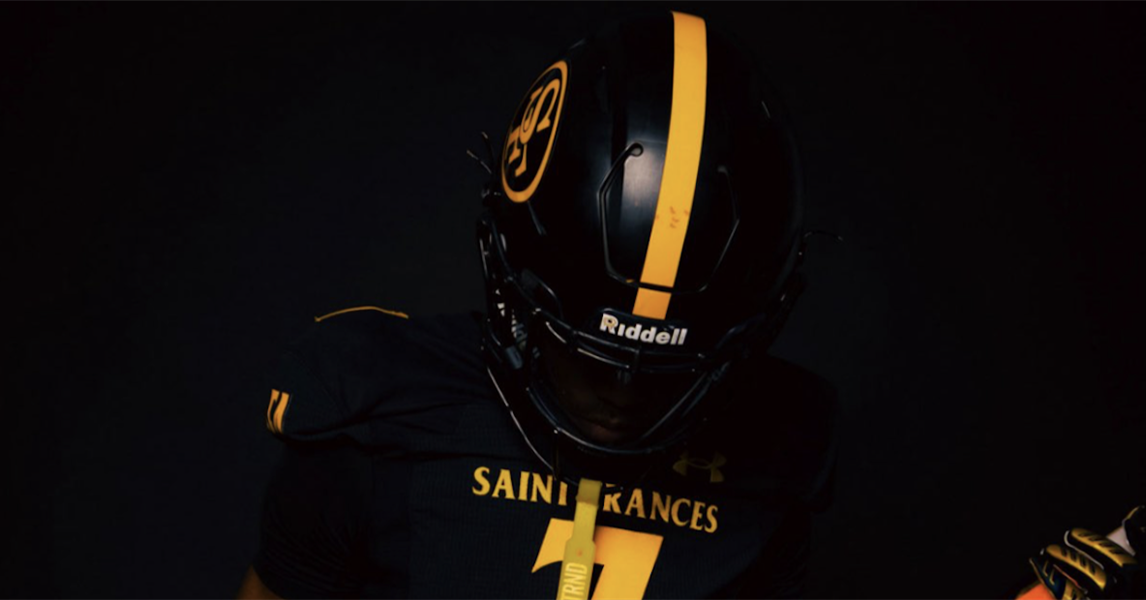 https://s3media.247sports.com/Uploads/Assets/309/242/13242309.png?width=1200&height=628&crop=1.91:1&fit=cover