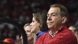 Nick Saban wants to 'stay arm's length' but new Alabama coach Kalen DeBoer has still called for advice