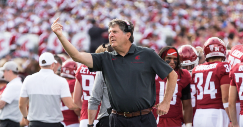 CBS Sports: Arkansas Razorbacks' top coaching targets - 247Sports