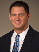 Jordan Kerner, Penn State, Defensive Line