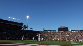 Coaches, roster experts unpack new NCAA roster limits for football as scholarships swell, walk-ons in peril