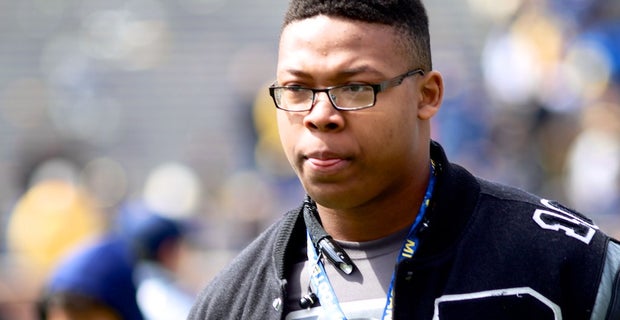 michael jordan michigan state