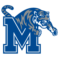 Memphis Tigers