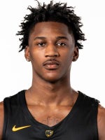 Jamir Watkins, Florida State, Small Forward