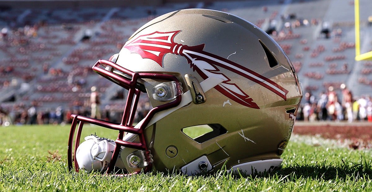 College football’s best helmets, ranked