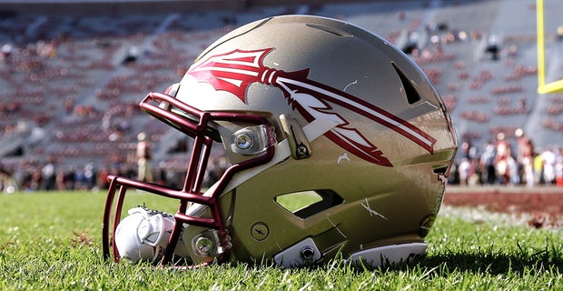 buy youth football helmet epic sports College football's best helmets, ranked