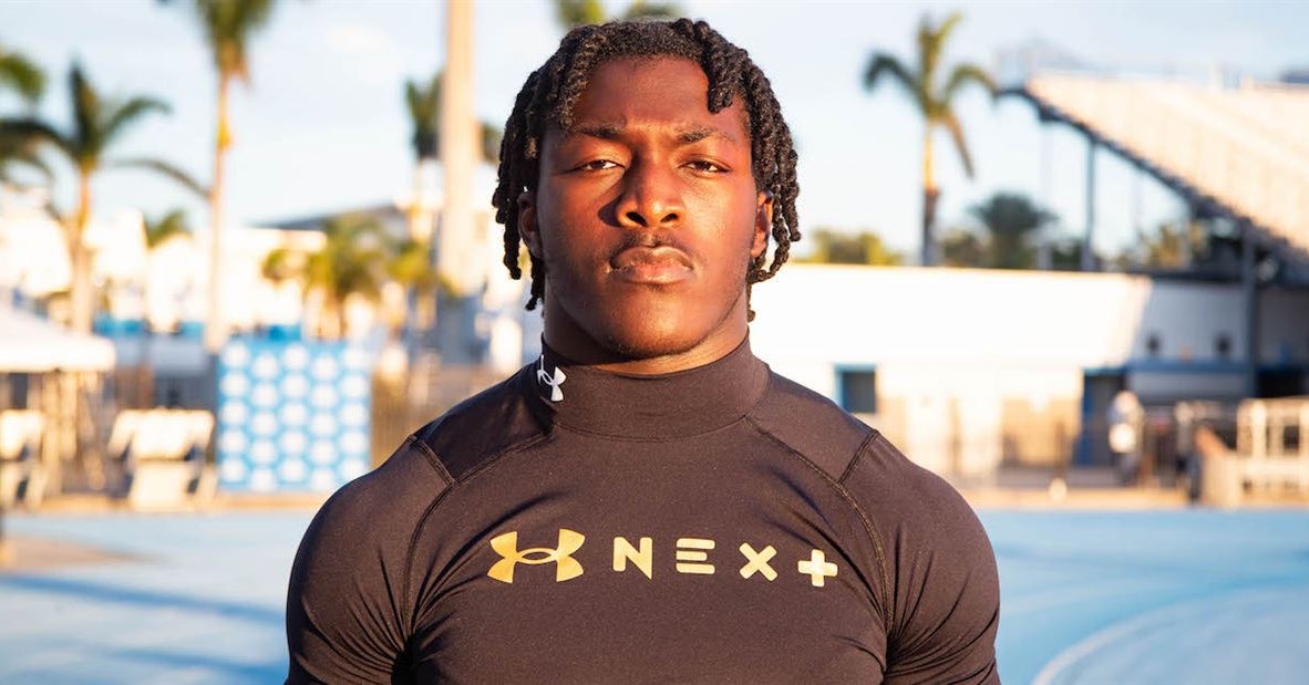 https://s3media.247sports.com/Uploads/Assets/309/960/12960309.jpg?width=1200&height=628&crop=1.91:1&fit=cover