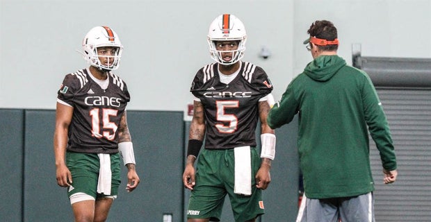 A Look At The Height Weight Changes On Um S Official 2019 Roster