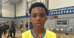 Exclusive Q&A with James Akinjo Exclusive Q&A with James Akinjo