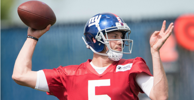 Former Prosper standout Davis Webb to transfer from Texas Tech, school  announces