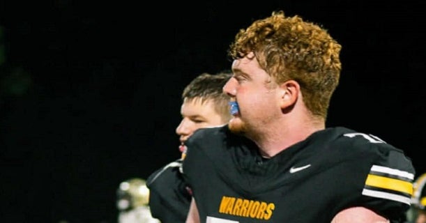 Three key updates ahead of Colorado's big official visit weekend