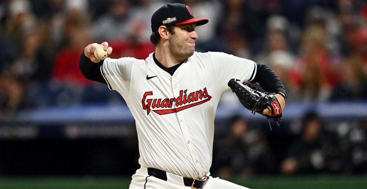 ECU in Major League Baseball: What to expect as Opening Day arrives