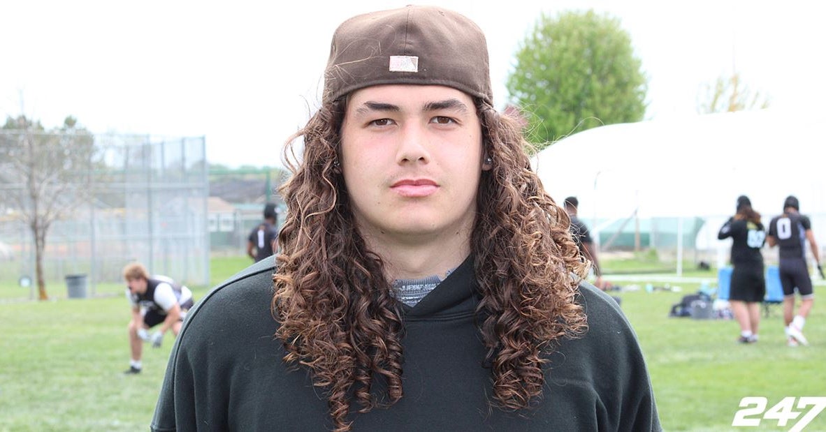 Oregon State Official Visitor Preview: May 28-May 30 Weekend