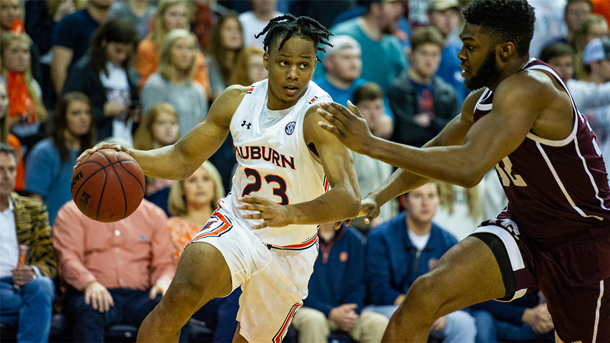 sec shorts auburn basketball