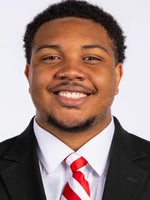 247sports.com