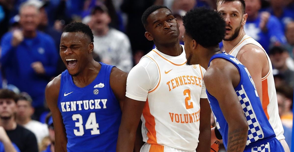 College basketball KenPom predicts the best conferences for 202223