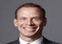 Doug Wojcik