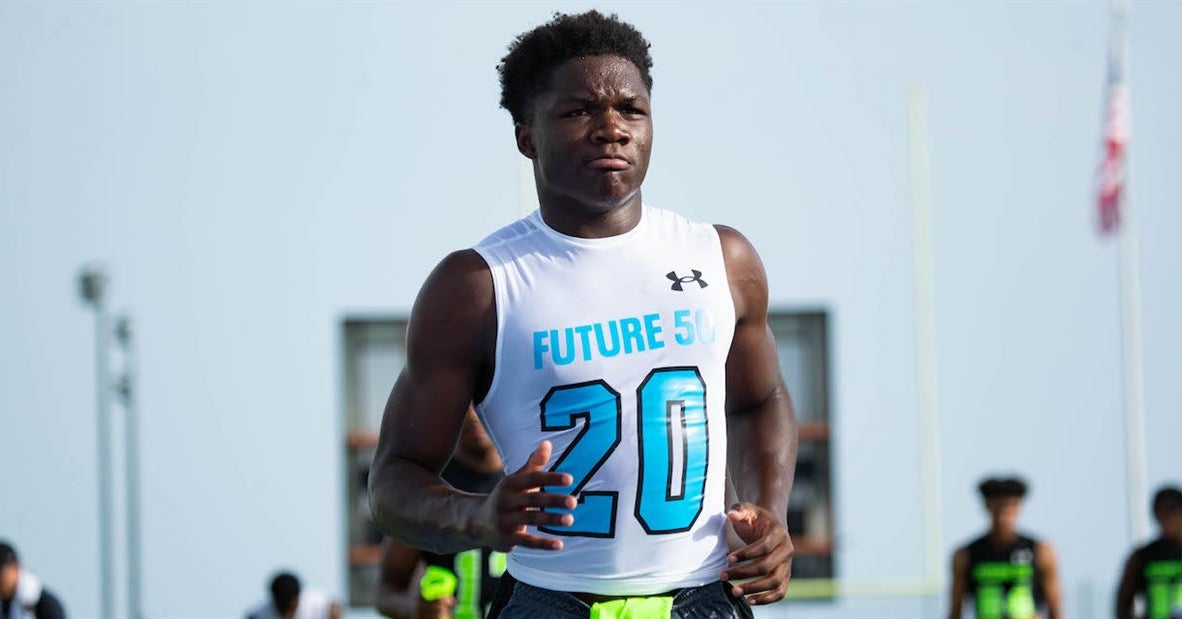https://s3media.247sports.com/Uploads/Assets/310/159/13159310.jpg?width=1200&height=628&crop=1.91:1&fit=cover
