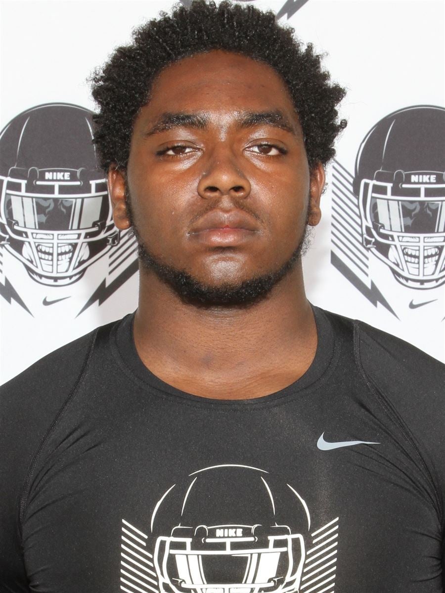 Malik Edwards Profile Photos