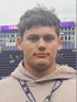 Hugh Manning athlete image