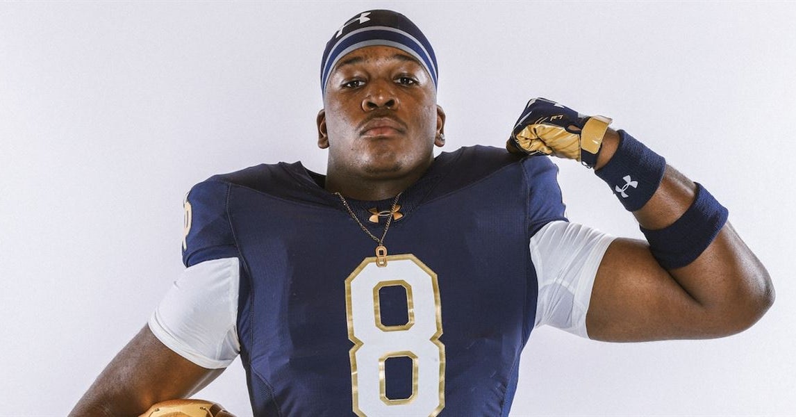 https://s3media.247sports.com/Uploads/Assets/310/218/13218310.JPG?width=1200&height=628&crop=1.91:1&fit=cover