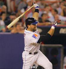 Amazin' Auction: Round of golf with Mets Legend Mike Piazza on August 24,  2023