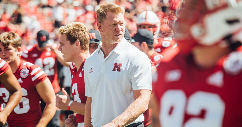 Scott Frost news: Analyst suggests Clemson football, Dabo Swinney as ex-Huskers coach's next move