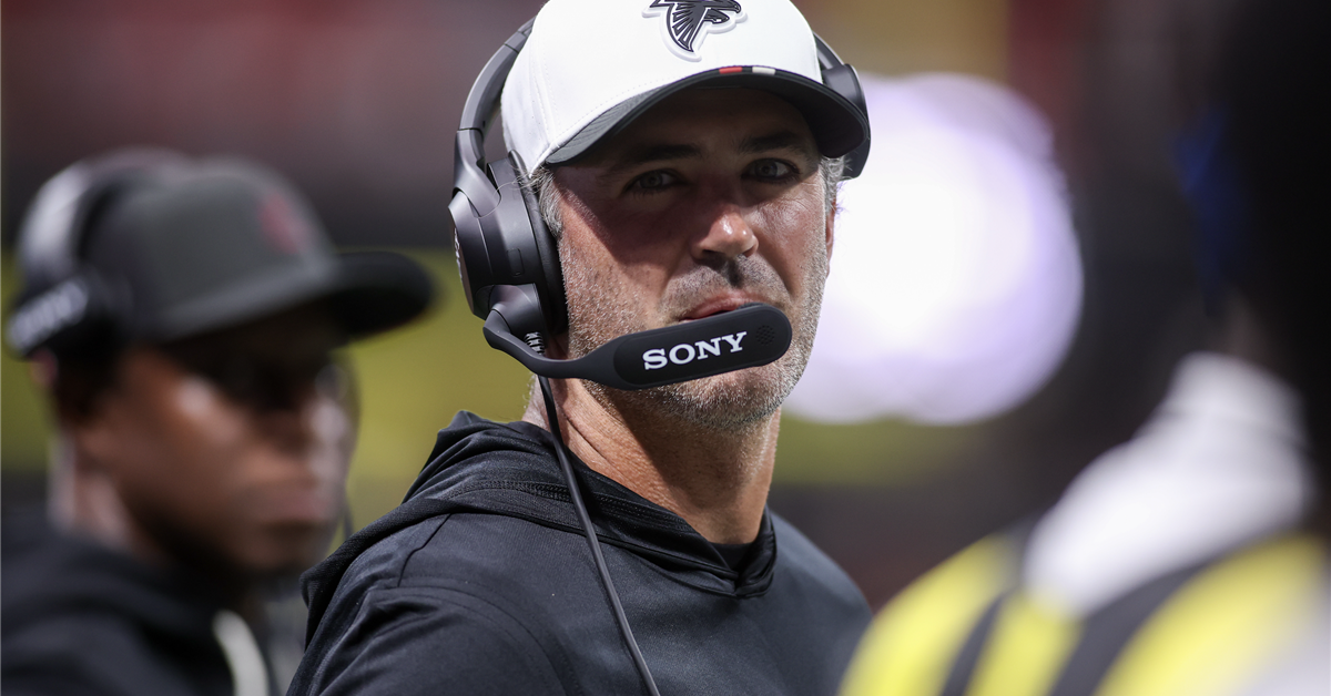https://s3media.247sports.com/Uploads/Assets/310/304/13304310.png?width=1200&height=628&crop=1.91:1&fit=cover