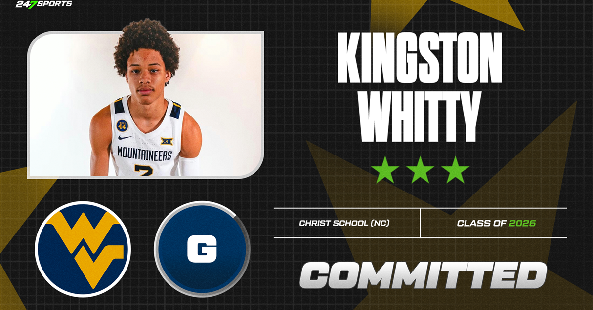 247sports.com