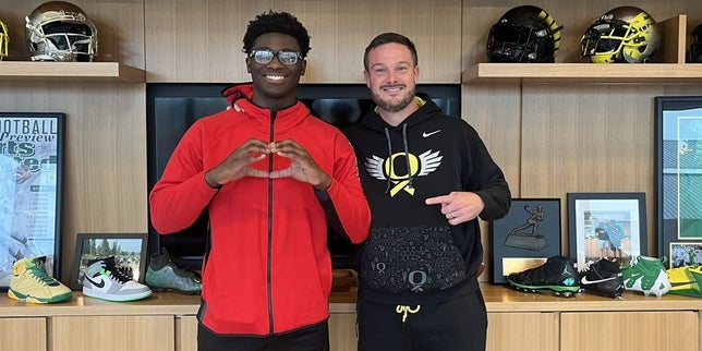 13329310.jpg?fit=bounds&width=644&height