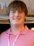 Jackson Koeppel athlete image