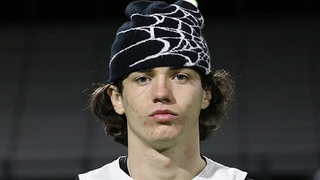 COMMITMENT: QB Thad Thatcher Commits to Oregon State